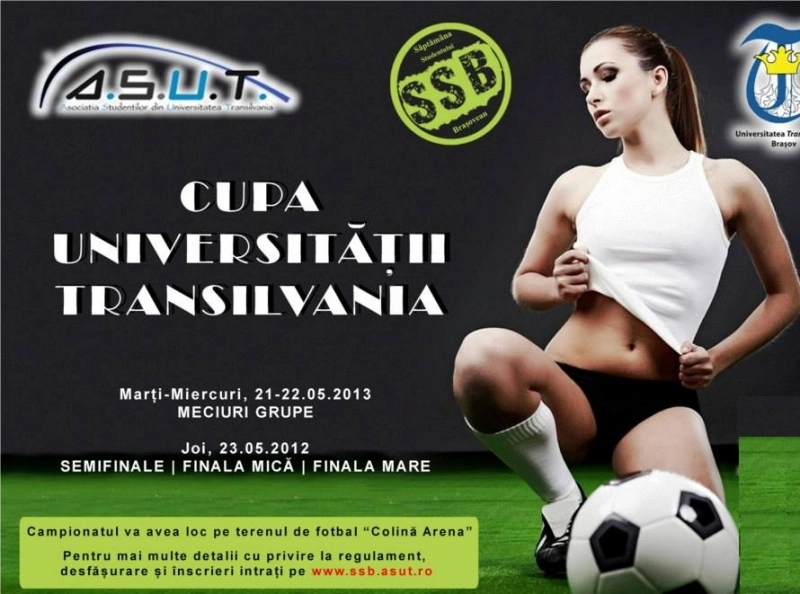 saptamana-studentului-brasovean-vezi-aici-programul-complet-al-evenimentului