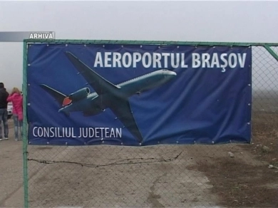 saptamana-viitoare-incep-lucrarile-la-pista