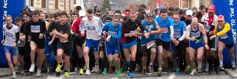 saptamana-viitoare-studentii-o-vor-rupe-la-fuga-