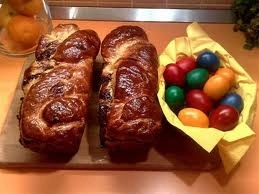 sapte-milioane-de-cozonaci-si-pasca