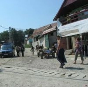 sapte-persoane-din-apata-arestate-preventiv-