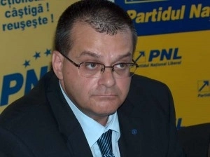 sapunaru-la-transporturi