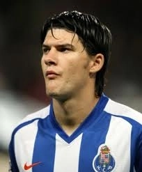 sapunaru-out-din-cupa-