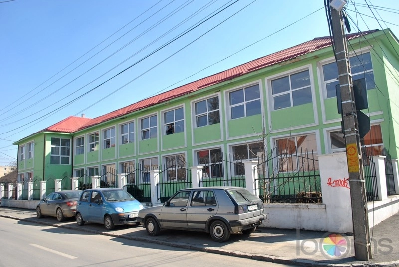 sarbatoare-la-colegiul-de-transporturi