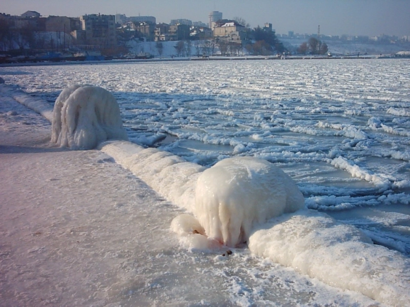 sarbatorile-de-iarna-pe-litoral-preturile-la-250-lei-de-persoana