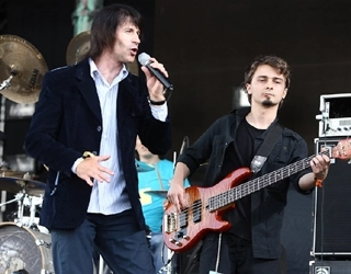 sarmalele-reci-canta-la-brasov