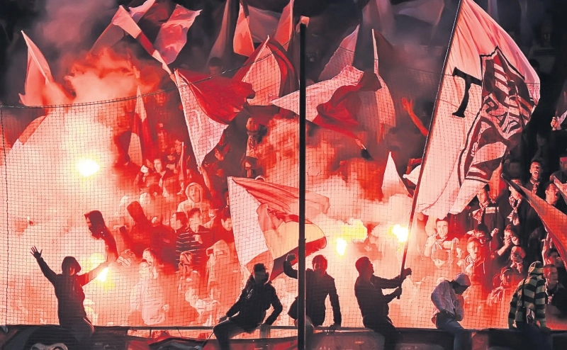 sase-etape-fara-spectatori-pe-giulesti