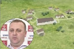 satul-holbav-va-fi-electrificat-complet