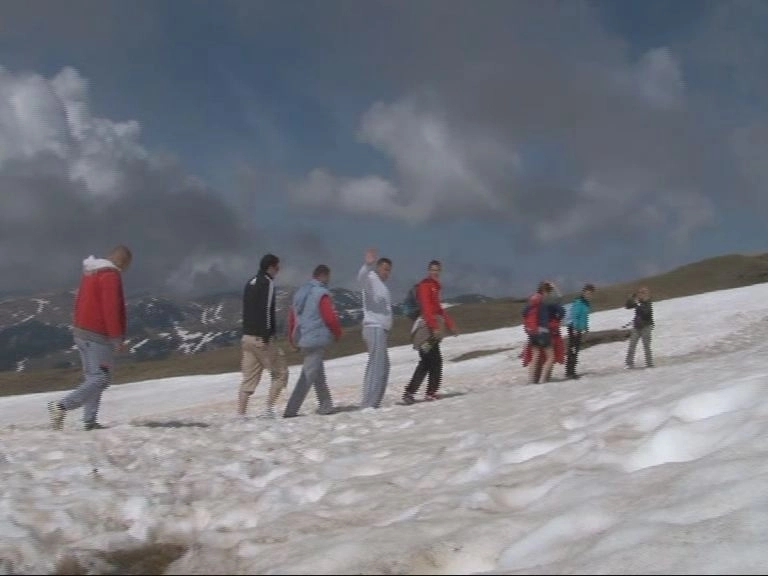 sau-bulgarit-de-in-ultima-zi-de-vacanta-galerie-foto