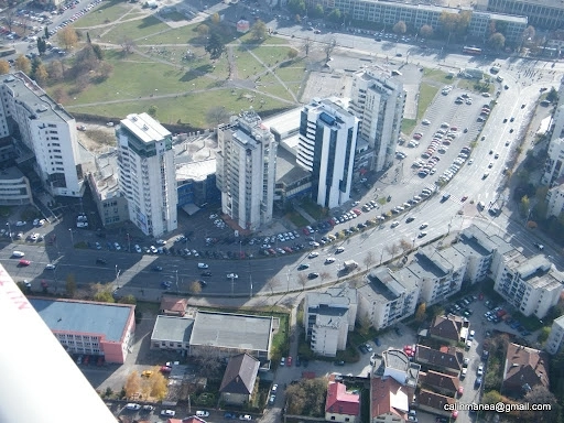 sau-gasit-solutii-pentru-cresterea-veniturilor-la-bugetul-local