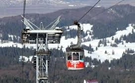 sau-majorat-tarifele-de-acces-la-transportul-pe-cablu-in-poiana-brasov