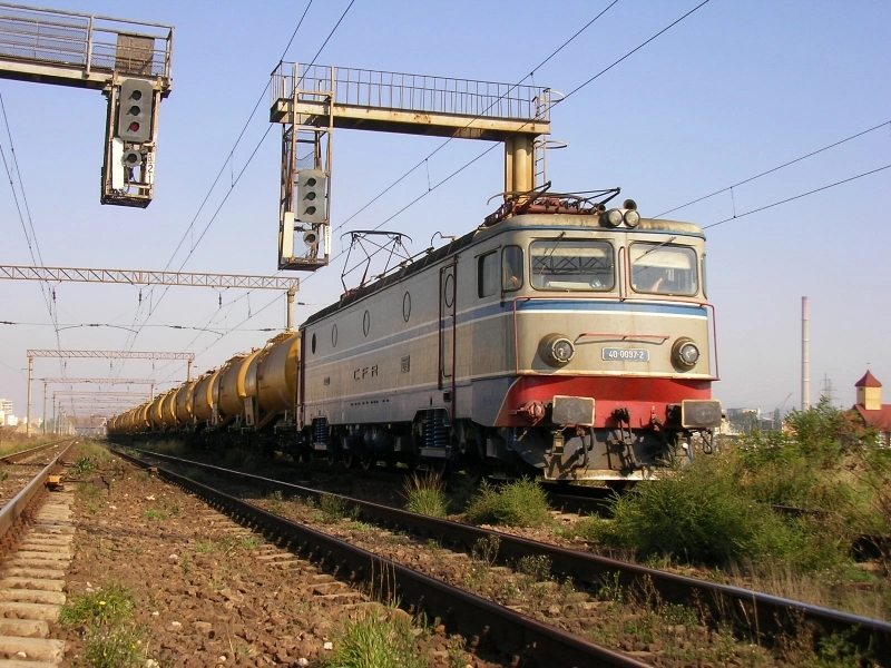 sau-stabilit-conditiile-pentru-licitatai-de-la-cfr-marfa