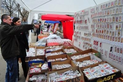 sau-stabilit-zonele-de-vanzare-a-martisoarelor