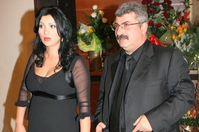 scandal-cu-repetitie-bahmuteanca-prigoana