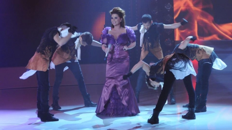 scandal-la-eurovision