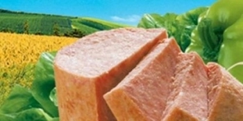 scandalul-alimentar-se-amplifica