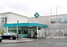 schaeffler-mizeaza-pe-o-crestere-a-vanzarilor-cu-12-in-2013