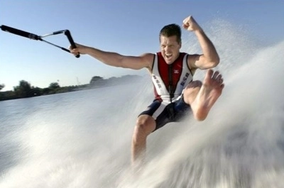 concurs-inedit-la-brasov