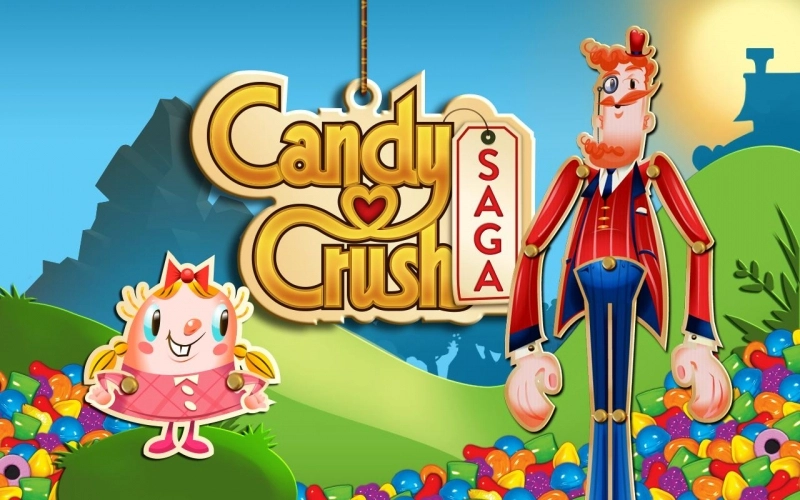schimbare-uriasa-la-candy-crush-saga-ce-pot-face-utilizatorii