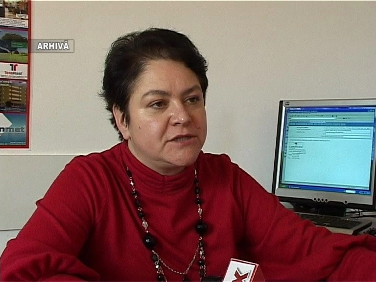 schimbari-la-nivelul-conducerii-casei-judetene-de-pensii-din-brasov