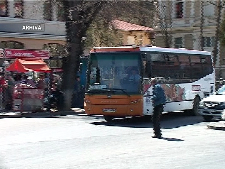 schimbari-la-rat-si-tetkron-