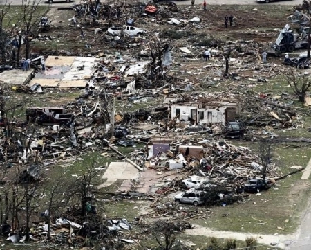 schimbarile-climatice-ne-vor-aduce-catastrofe-naturale-