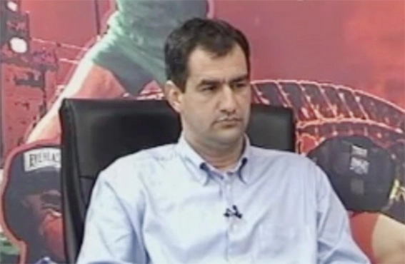 sclavagismul-sa-intors-e-prezent-in-liga-i