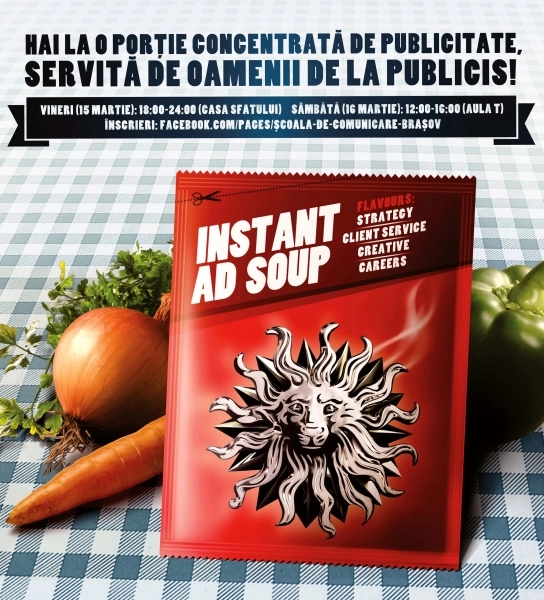 scoala-de-comunicare-brasov-prezinta-la-sfat-cu-publicistarii