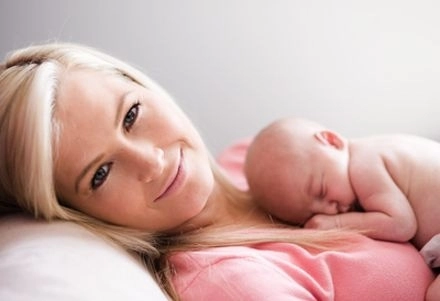 scoala-mamei-din-nou-la-brasov