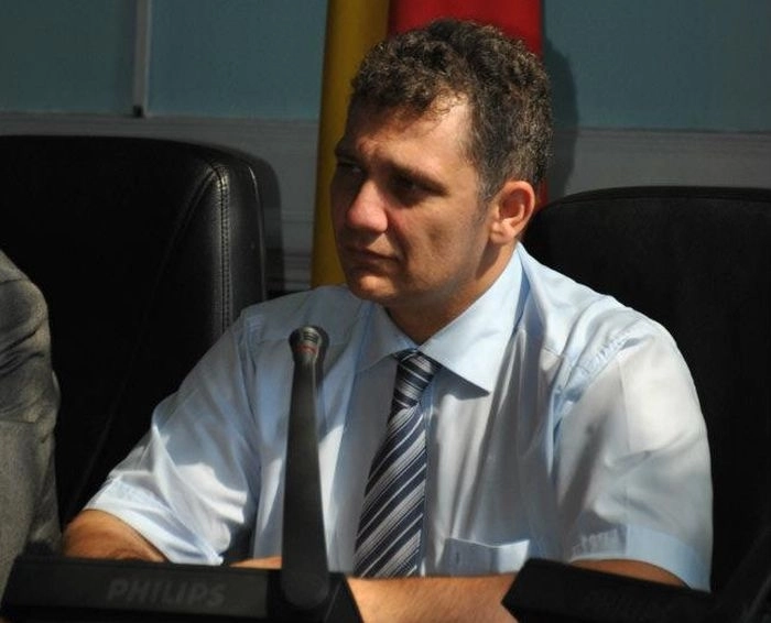 scoala-profesionala-in-turism-la-senchea