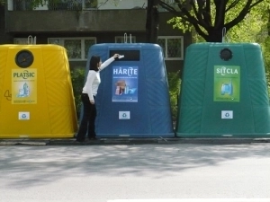 scolile-nu-vor-mai-plati-serviciile-de-salubritate