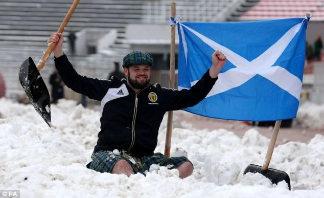 scotienii-au-dat-zapada-in-serbia