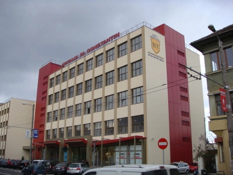 screening-gratuit-pentru-cancerul-de-prostata-la-spitalul-sf-constantin