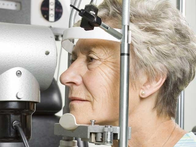 screening-gratuit-pentru-depistarea-glaucomului