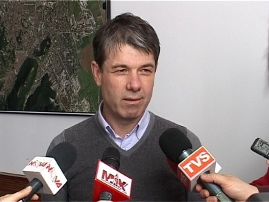 scripcaru-e-secretar-executiv-pdl-pentru-regiunea-vest