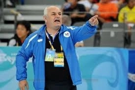 se-apropie-trofeul-carpati-