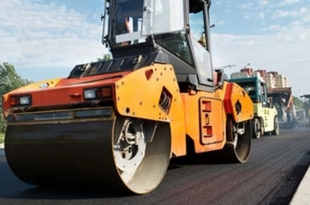 se-asfalteaza-la-fagaras