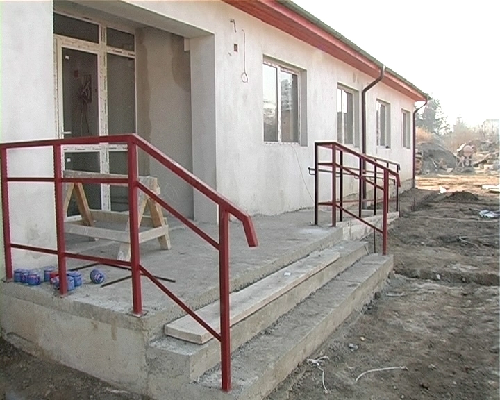 se-cauta-administrator