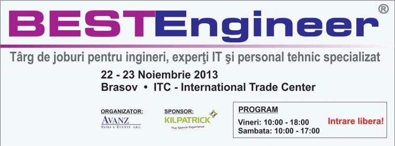 se-cauta-ingineri-la-brasov-vezi-cine-face-angajari