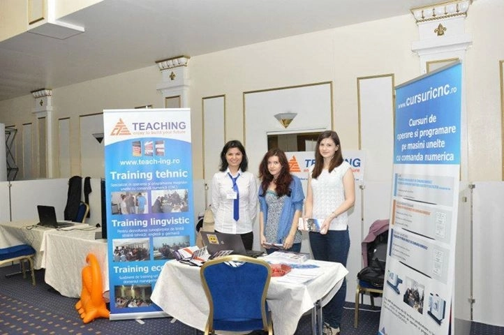 se-cauta-la-brasov-ingineri-experti-it-si-studenti-cu-profil-tehnic-