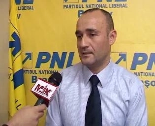 se-cauta-solutii-pentru-nitramonia