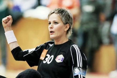 se-destrama-oltchimul-