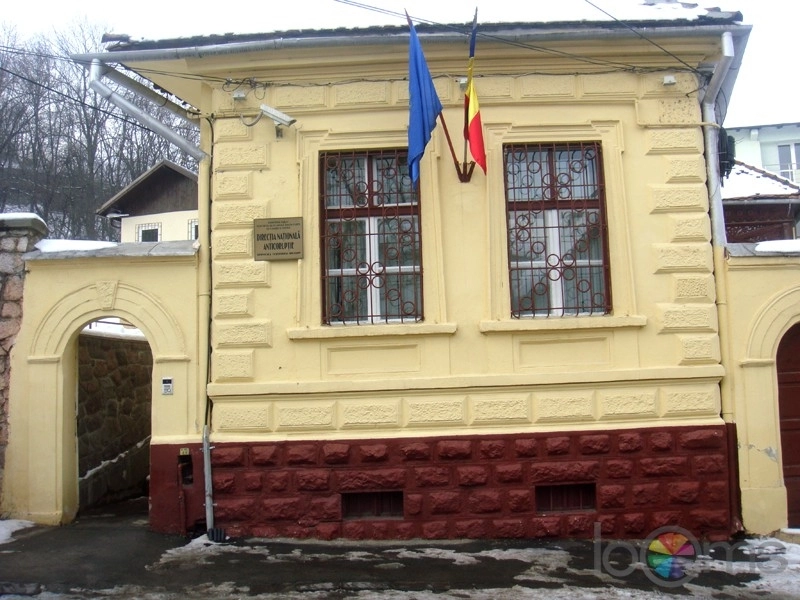 se-doreste-sefului-dna-brasov