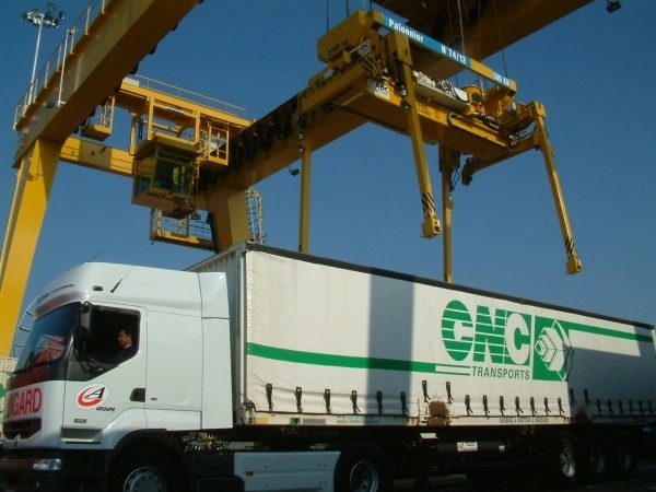 se-fac-demersuri-pentru-centrul-intermodal-de-la-feldioara