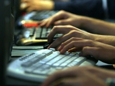 se-pregatesc-pentru-american-computer-science-league