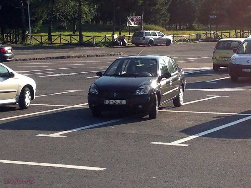 se-pregateste-licitatia-pentru-parcarea-din-poiana-mica