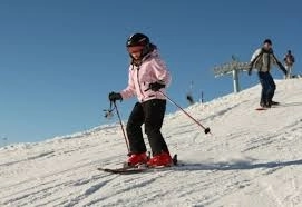 se-schiaza-pe-partiile-din-sinaia