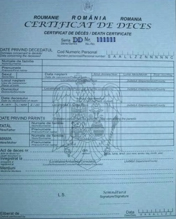 se-schimba-formatul-actelor-de-stare-civila