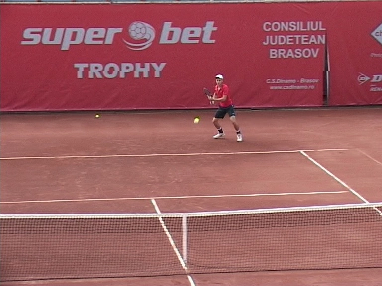 se-servesc-asi-pe-dinamo-