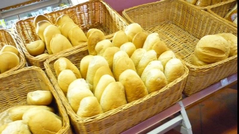 se-va-reduce-tva-la-paine